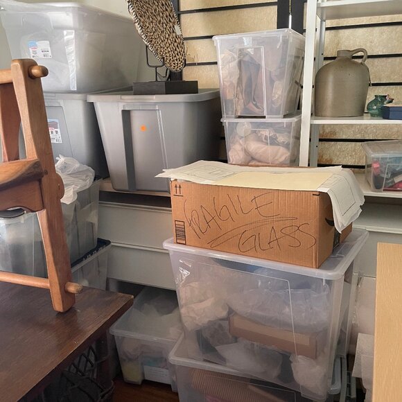 INVITE TO MY LIVE SHOWS!! PLEASE LIKE THIS LISTING TO BE NOTIFIED WHEN I GO LIVE - Picture 10 of 16